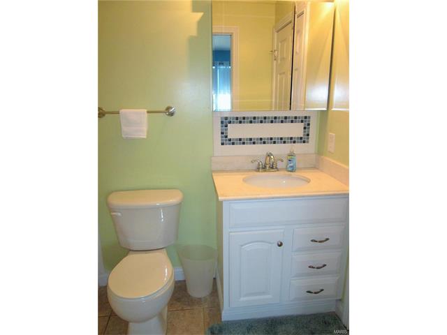 601 N High Post Rd, Augusta, MO 63332 photo 47