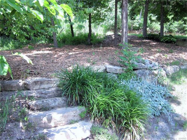 601 N High Post Rd, Augusta, MO 63332 photo 83