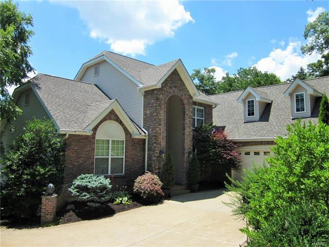 601 N High Post Rd, Augusta, MO 63332 photo 1