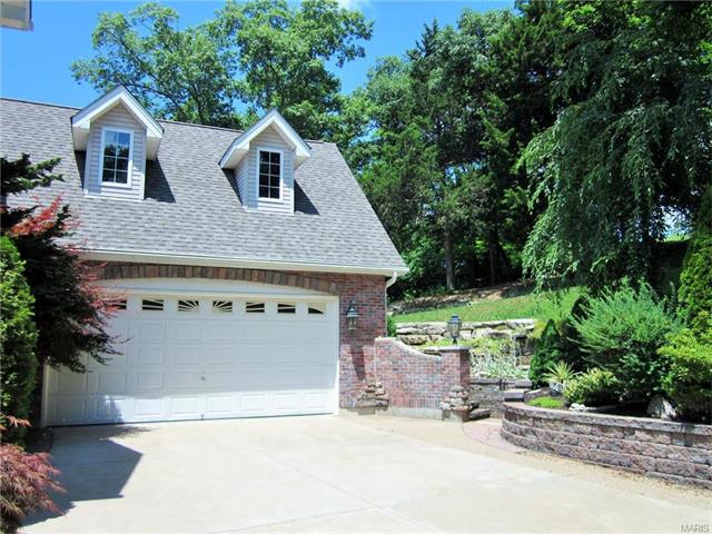 601 N High Post Rd, Augusta, MO 63332 photo 64