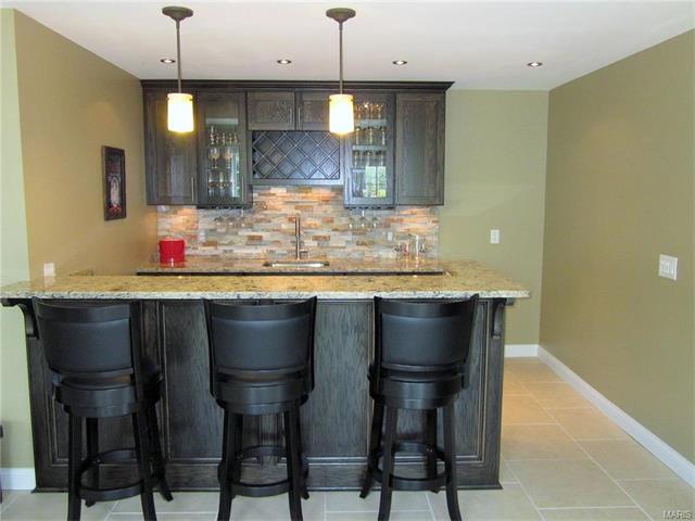 601 N High Post Rd, Augusta, MO 63332 photo 33