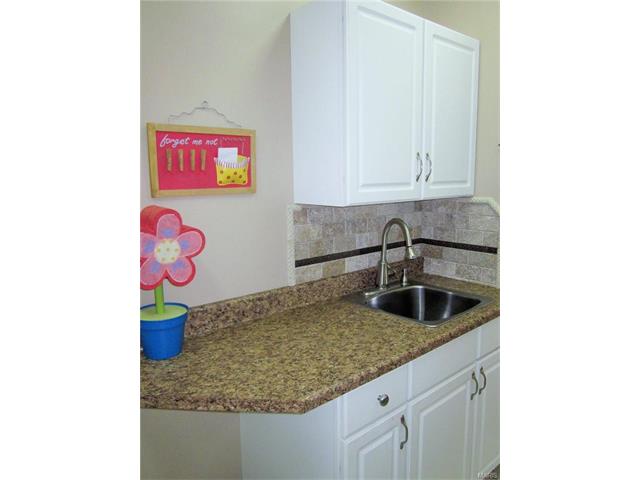 601 N High Post Rd, Augusta, MO 63332 photo 50