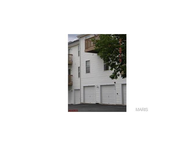 1614 Forest Spgs #D, Ballwin, MO 63021 photo 4