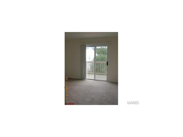 1614 Forest Spgs #D, Ballwin, MO 63021 photo 5