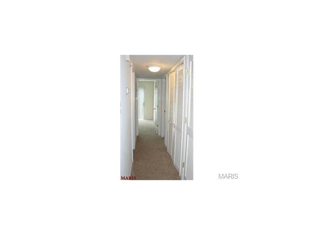 1614 Forest Spgs #D, Ballwin, MO 63021 photo 3
