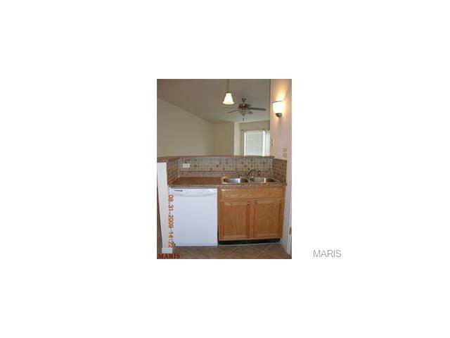 1614 Forest Spgs #D, Ballwin, MO 63021 photo 7