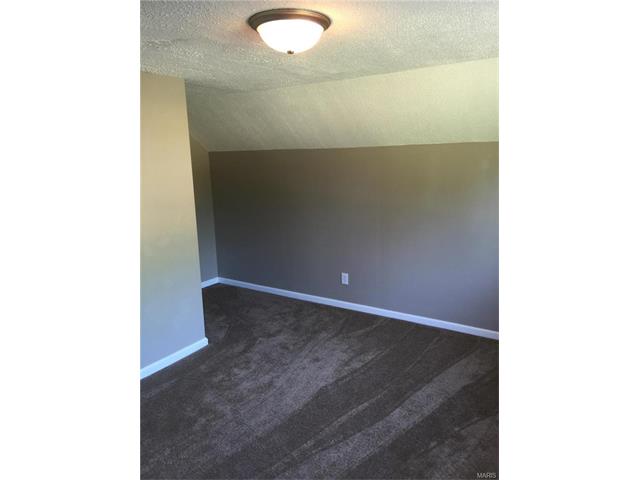 5272 Priorybrook Rd, Black Jack, MO 63033 photo 38