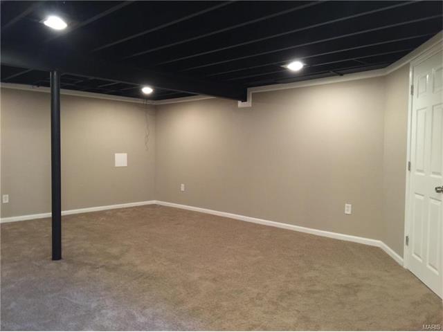 5272 Priorybrook Rd, Black Jack, MO 63033 photo 44