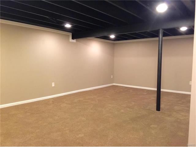 5272 Priorybrook Rd, Black Jack, MO 63033 photo 43