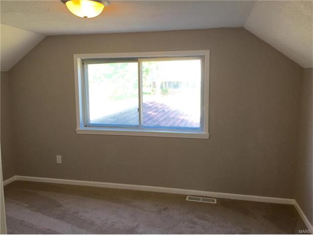 5272 Priorybrook Rd, Black Jack, MO 63033 photo 37