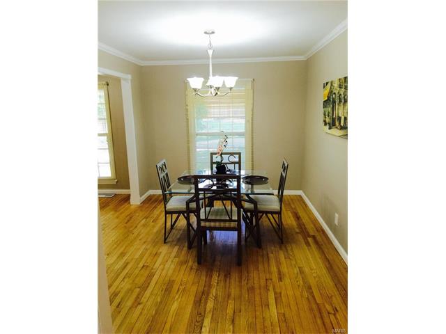 5272 Priorybrook Rd, Black Jack, MO 63033 photo 8
