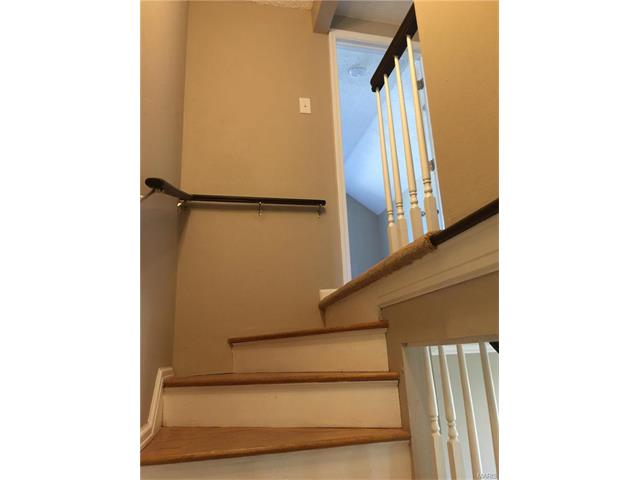 5272 Priorybrook Rd, Black Jack, MO 63033 photo 32