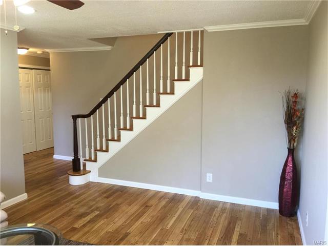 5272 Priorybrook Rd, Black Jack, MO 63033 photo 19