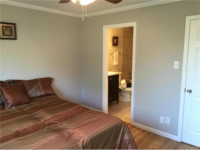 5272 Priorybrook Rd, Black Jack, MO 63033 photo 24