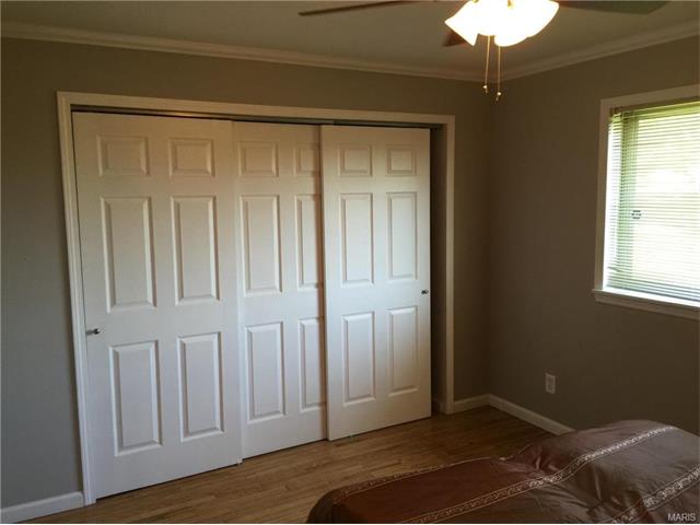 5272 Priorybrook Rd, Black Jack, MO 63033 photo 23