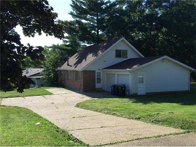 5272 Priorybrook Rd, Black Jack, MO 63033 photo 48