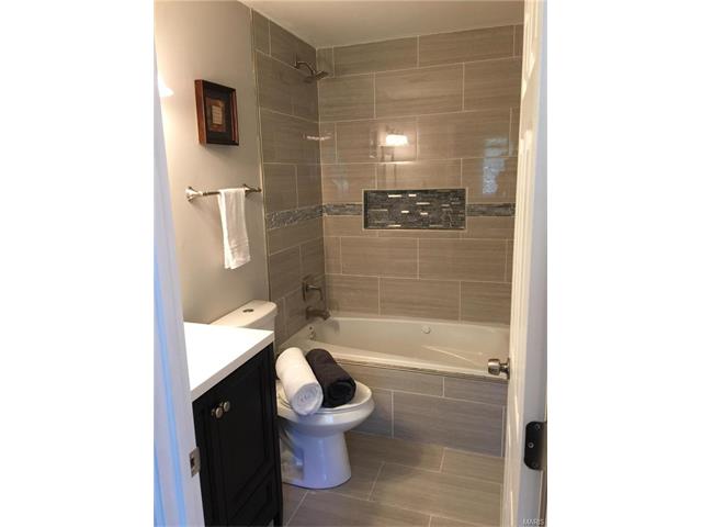 5272 Priorybrook Rd, Black Jack, MO 63033 photo 28