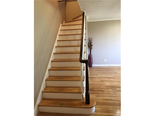 5272 Priorybrook Rd, Black Jack, MO 63033 photo 31