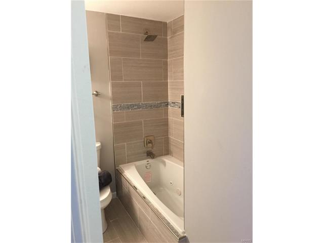 5272 Priorybrook Rd, Black Jack, MO 63033 photo 30