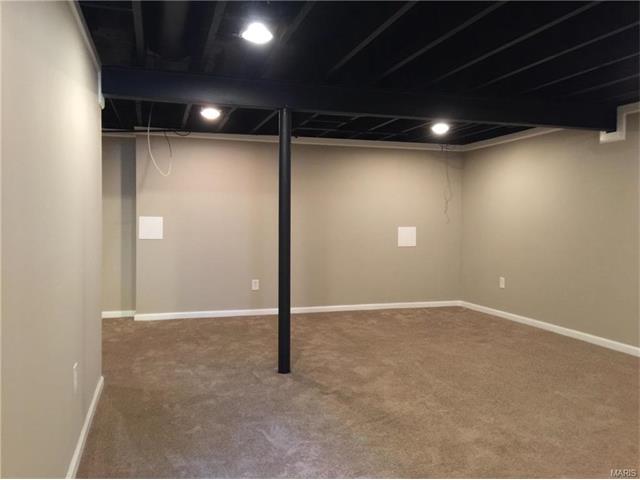 5272 Priorybrook Rd, Black Jack, MO 63033 photo 45