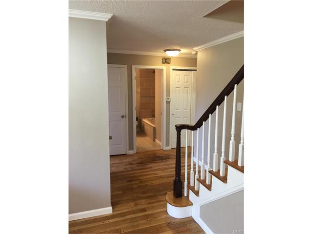 5272 Priorybrook Rd, Black Jack, MO 63033 photo 21