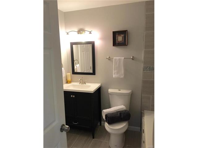 5272 Priorybrook Rd, Black Jack, MO 63033 photo 26