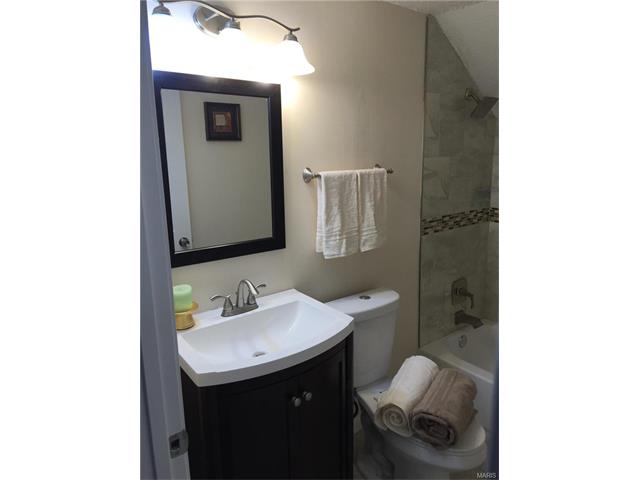 5272 Priorybrook Rd, Black Jack, MO 63033 photo 33