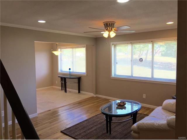 5272 Priorybrook Rd, Black Jack, MO 63033 photo 20