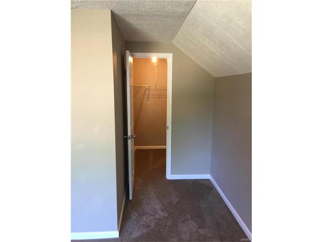 5272 Priorybrook Rd, Black Jack, MO 63033 photo 39