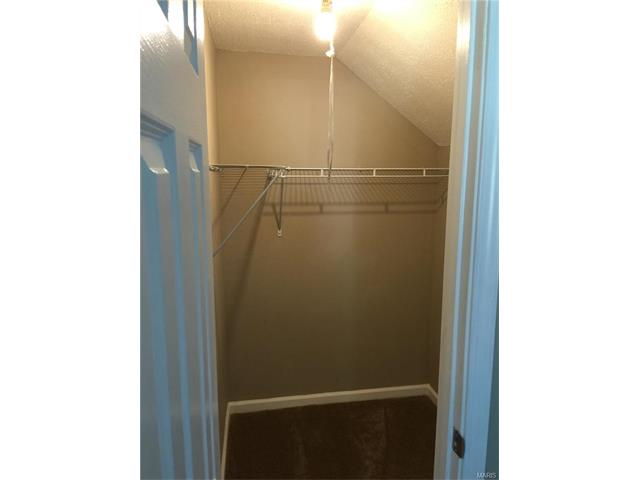 5272 Priorybrook Rd, Black Jack, MO 63033 photo 40