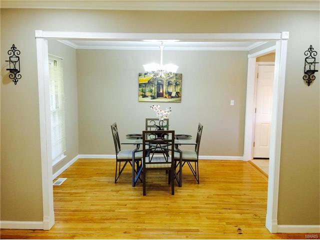 5272 Priorybrook Rd, Black Jack, MO 63033 photo 7