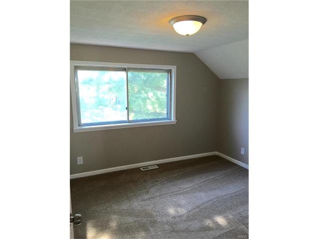 5272 Priorybrook Rd, Black Jack, MO 63033 photo 36