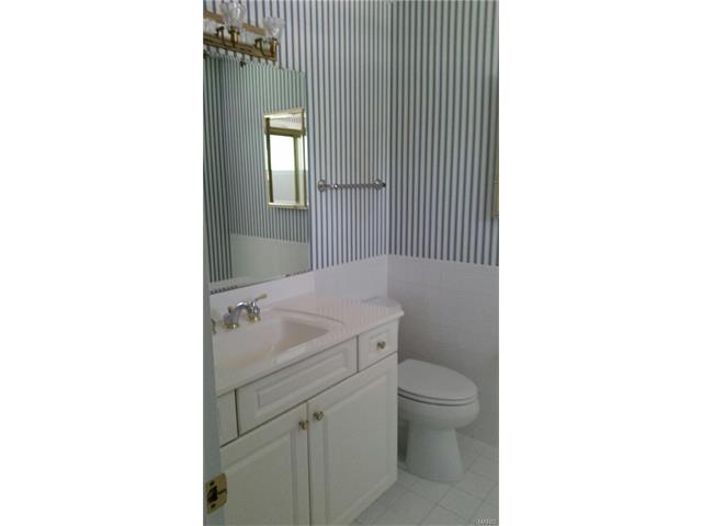 807 Rotherham, Ballwin, MO 63011 photo 7