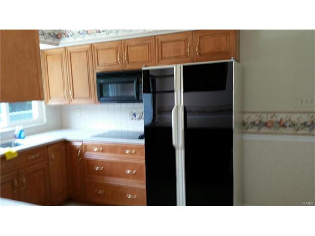 807 Rotherham, Ballwin, MO 63011 photo 4