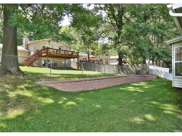 263 Windy Acres Estates Dr, Ballwin, MO 63021 photo 25