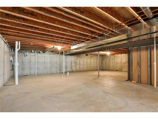 263 Windy Acres Estates Dr, Ballwin, MO 63021 photo 22