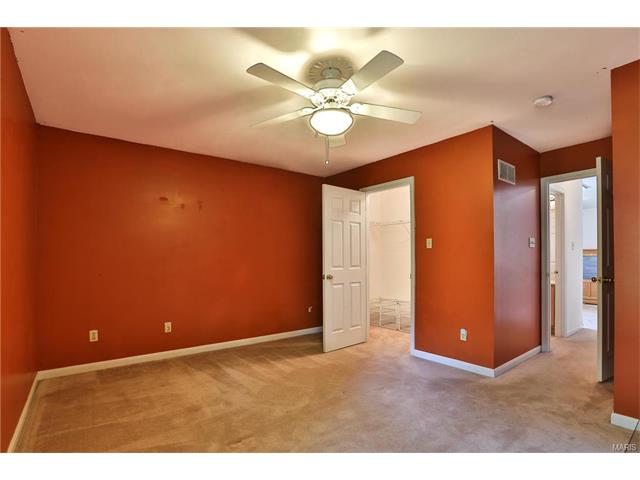 263 Windy Acres Estates Dr, Ballwin, MO 63021 photo 19
