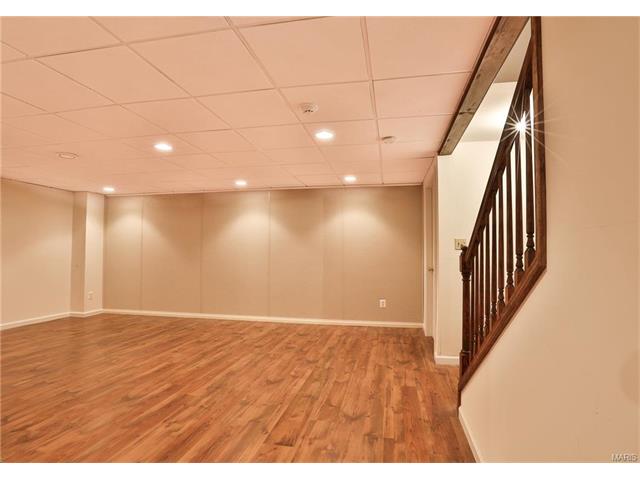 263 Windy Acres Estates Dr, Ballwin, MO 63021 photo 21
