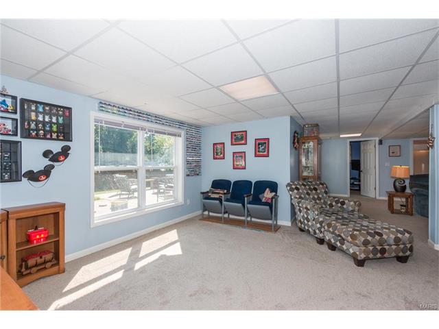 11 Tupelo Parc Ct, O'fallon, MO 63368 photo 23