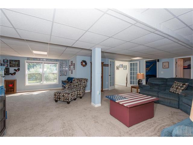 11 Tupelo Parc Ct, O'fallon, MO 63368 photo 21