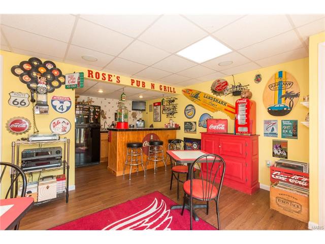 11 Tupelo Parc Ct, O'fallon, MO 63368 photo 24