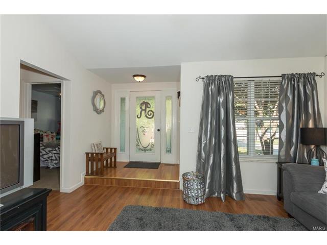 11 Tupelo Parc Ct, O'fallon, MO 63368 photo 5