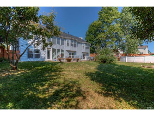 11 Tupelo Parc Ct, O'fallon, MO 63368 photo 29