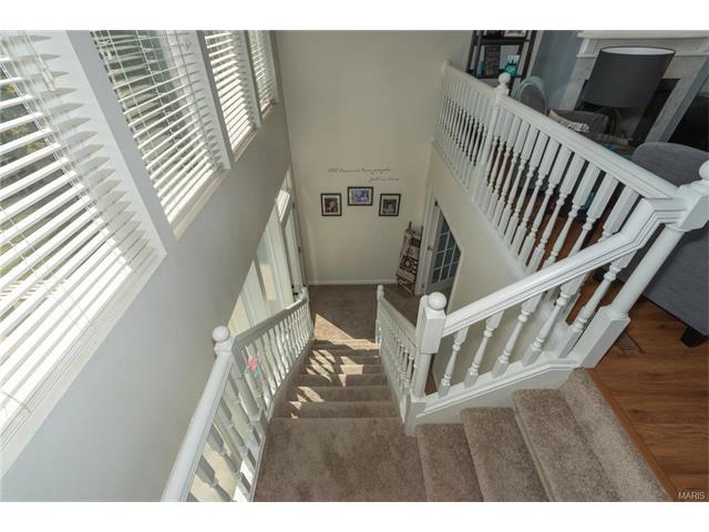 11 Tupelo Parc Ct, O'fallon, MO 63368 photo 3