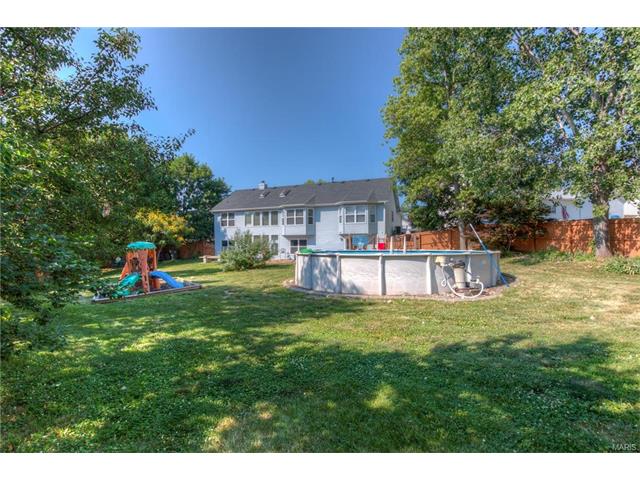11 Tupelo Parc Ct, O'fallon, MO 63368 photo 33