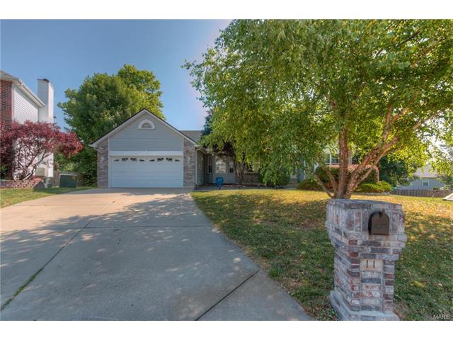 11 Tupelo Parc Ct, O'fallon, MO 63368 photo 32