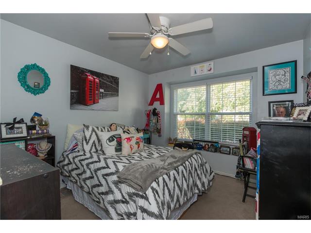 11 Tupelo Parc Ct, O'fallon, MO 63368 photo 15