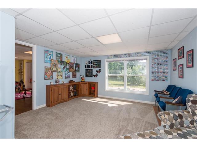 11 Tupelo Parc Ct, O'fallon, MO 63368 photo 22