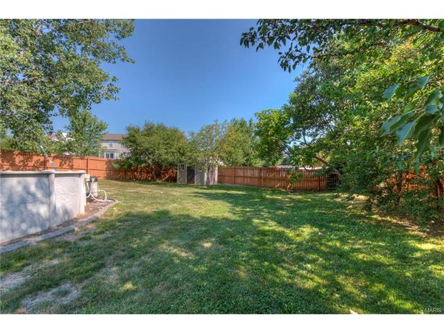11 Tupelo Parc Ct, O'fallon, MO 63368 photo 31
