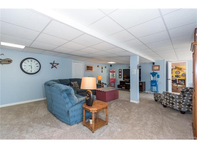 11 Tupelo Parc Ct, O'fallon, MO 63368 photo 19